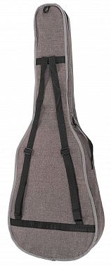 Чехол LUTNER MLDG-37k