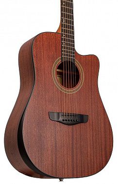 Электроакустика Omni D-550E