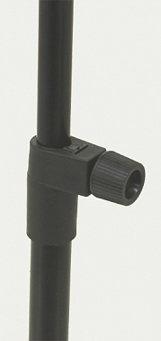 ПЮПИТР ARIA AMS-30B