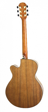 АКУСТИЧЕСКАЯ ГИТАРА ARIA TG-1 N
