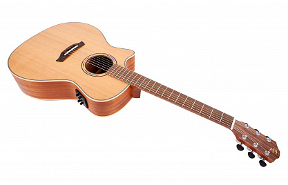 Электроакустика BATON ROUGE AR81C/ACE-L