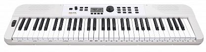 Синтезатор NUX NEK-110-WH