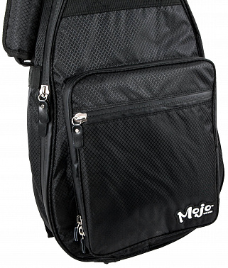ЧЕХОЛ MOJO by ARIA MB-CF-300 BK