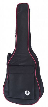 Чехол Prodipe JMF-CGB4/4N N12