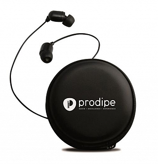 Наушники Prodipe PROIEM3
