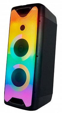 Акустическая система Gemini GLS-550