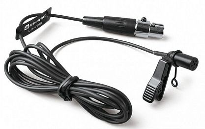 Микрофон RELACART LM-C550