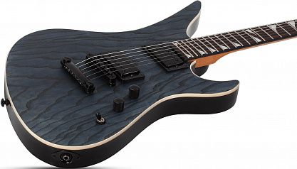 Электрогитара SCHECTER AVENGER STANDARD CS