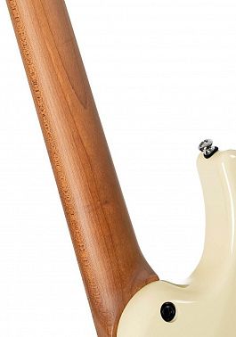 Электрогитара Cort G290-Modern-MBG