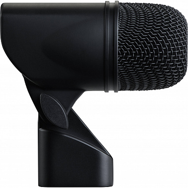 Комплект микрофонов PRESONUS DM-7