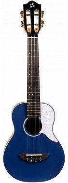 Укулеле FLIGHT IRIS Concert DB