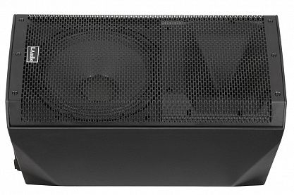 Акустическая система LAudio ZLX-15