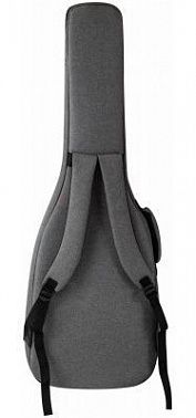 Электрогитара JET JS-45 Indigo Gray