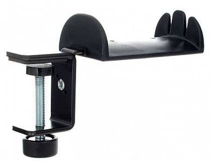 Держатель K&M 16090-000-55