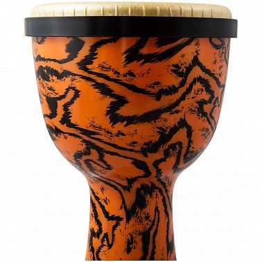 Джембе TERRIS DPC-10 URBAN Dune