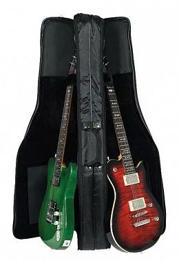 Чехол ROCKBAG RB20612B/PLUS