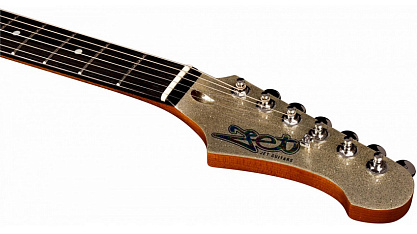 Электрогитара JET JS-500 SLS
