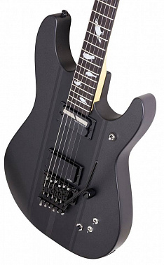 Электрогитара SCHECTER DJ ASHBA CBG