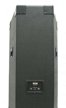АКУСТИЧЕСКАЯ СИСТЕМА FORCE FPSC-204