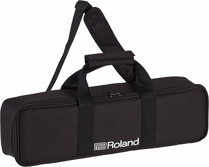 Электронный саксофон ROLAND AE-05