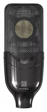 Микрофон iCON Nova