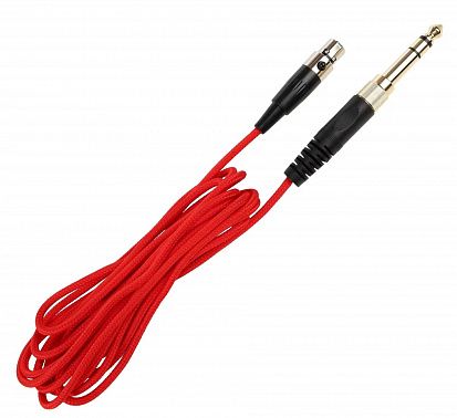 Наушники Axelvox AX81