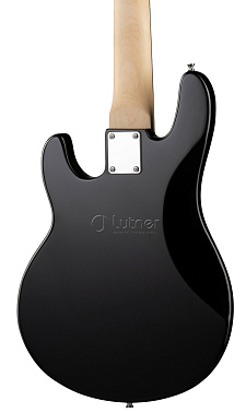 Бас-гитара Foix FBG/FBG-KB-04-SB