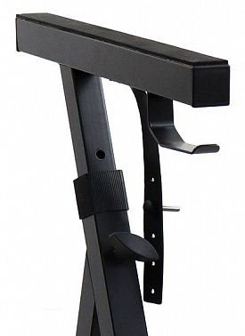 Стойка AuraSonics KS3