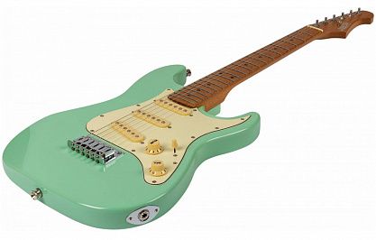 Электрогитара JET JS-300 Mini SFG