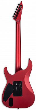 Электрогитара LTD M-1000 CARS