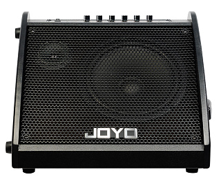 Монитор JOYO DA-60