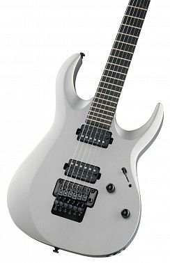 Электрогитара CORT X500-Menace-GS