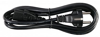 Дистрибьютор DSPPA D6571