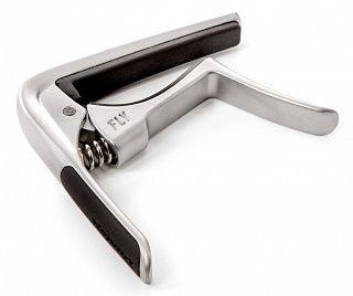 Каподастр Dunlop 63CSC Trigger Fly