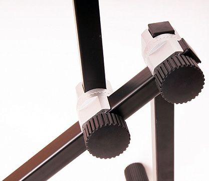 Стойка для контрабаса Soundking DG021