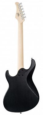 Электрогитара Cort G100-HH-OPB