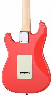 Электрогитара Prodipe JMFSTJUNIORFR