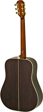 Акустическая гитара ARIA-515 TS