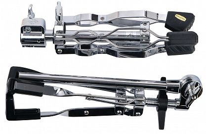 Стойка Dixon PSS-P1