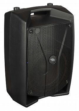 Акустическая система PROEL V8PRO