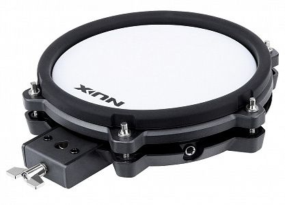 Цифровая ударная установка Nux DM-310H