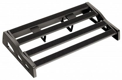 Сборный педалборд Mooer TF-16S