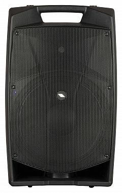 Акустическая система PROEL V15PRO