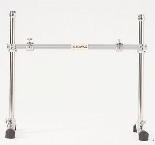 Перекладина ZOWAG ZSRS-FBWL