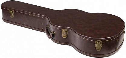 Кейс для классической гитары PROEL CWCCGX
