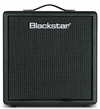 Басовый комбо Blackstar Debut Bass 15