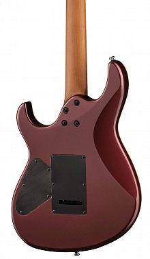 Электрогитара CORT G300-PRO-VVB