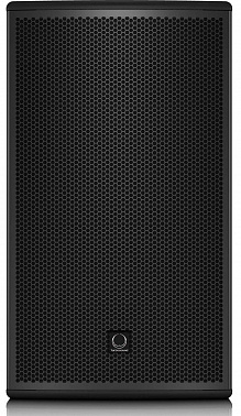 АКУСТИЧЕСКАЯ СИСТЕМА TURBOSOUND NuQ152-AN