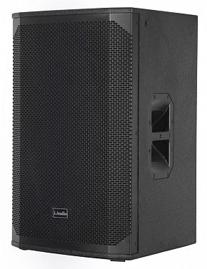 Акустическая система LAudio EKX15P