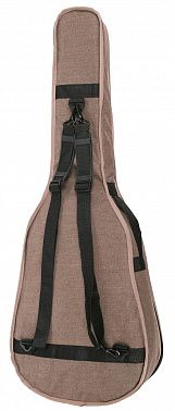 Чехол Lutner MLDG-46k